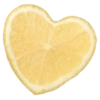 Makanan  9