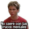 Memes Más Usados #5😎 14