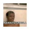 NAWAITU GHUSLA