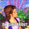MEME BARBIEV v2 11