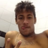 Neymar memes 🤣 13
