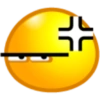 Emoji Apenas 16