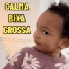 ACEITA UM MEME? 😁 11