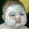 Anak kecil 7