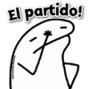 ⚽️ Flork Pal Mundial ⚽️ 20