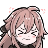Chibi Wuthering Waves #1 8