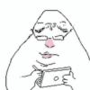 Hamster dibujo meme 16