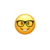 Emoji iPhone  9