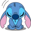 Stich 🍃🌺 13