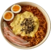 Makanan Pedas 🔥 18