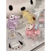 BARANG GEMAS 20