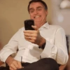 Bolsonaro 🤣 Memes 11