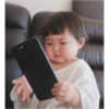 Bimba coreana 17