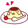 Pompompurin 30