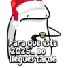 Año Nuevo Flork✨✨🥂🍾🎊 19