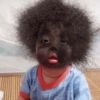 Anak kecil 5