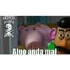 *~FRASES~* 23