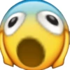 EMOJIS PRA VC 🤣 10