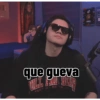El mariana 10