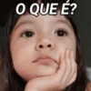 MEMES & IRONIAS 10