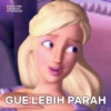 Barbie Bestie Part 1 30
