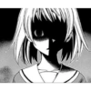 Manga girl 2-album 30