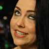 Evanescence / Amy Lee 🙄 18