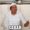 Dedi mulyadi meme 9