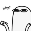 Reaction Stickers 5