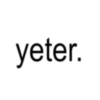 yeter.
