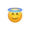 Emoji iPhone  5