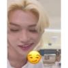 Stray kids emoji 5
