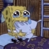 ❣️Bob esponja randoms❣️ 8