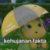 Nailong dino kuning kosyak 🦖 7
