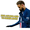Neymar melhor do mundo 28