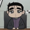 Full Volume Chibi 12