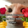 Gabrut (galau brutal)  13