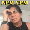 ACEITA UM MEME? 😁 6