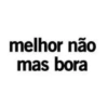 Frases muito top 10