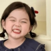 Bocil imut  13