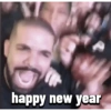 Año nuevo 10