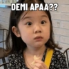 Anak Kecil Lucu 14