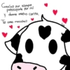 tkm‹3 23