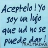 Frasessssss kikii 7