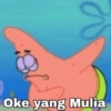 Oke yang Mulia