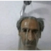 Ramdom Reactions 5