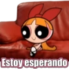 Las Chicas Superpoderosas 10