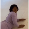 Hehehe 5