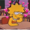 USE PARA FLERTAR 💘 12