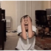 Kkk 19